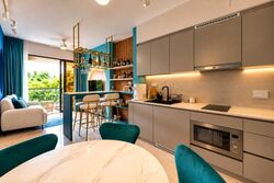 Seaside Residences (D15), Apartment #633372171